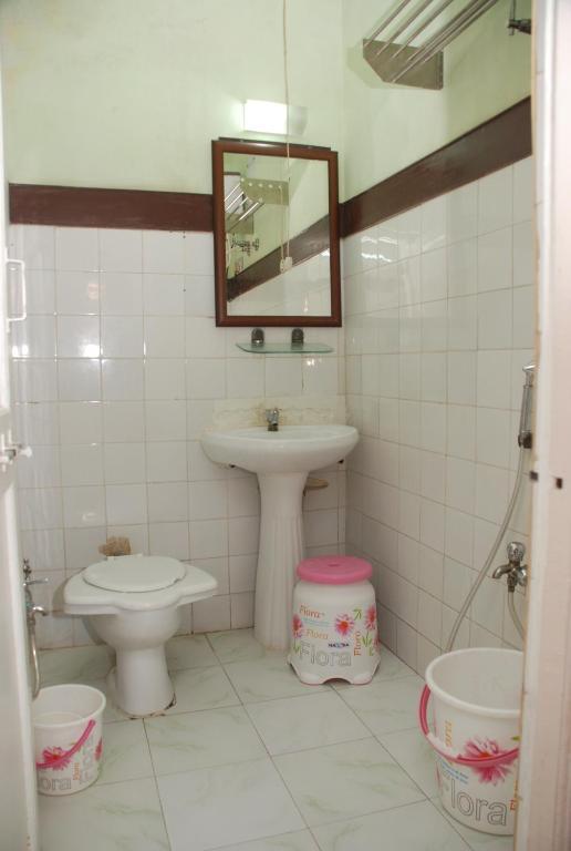 Royal Hotel Ahmedabad Habitación foto