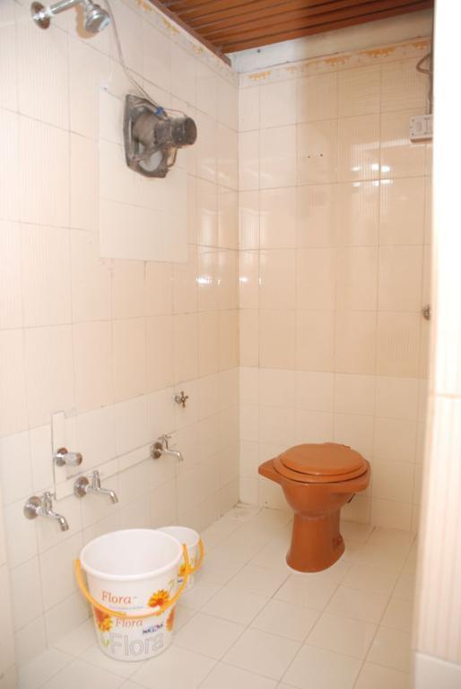 Royal Hotel Ahmedabad Habitación foto